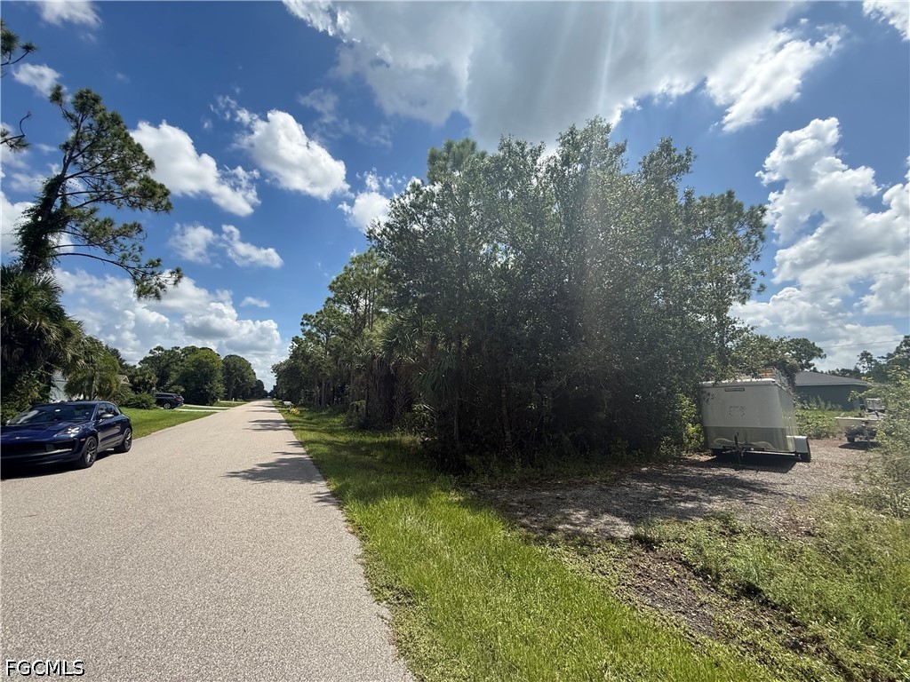 26215 Eager RD