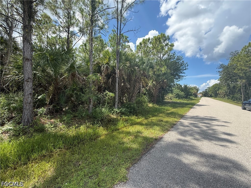 26215 Eager RD