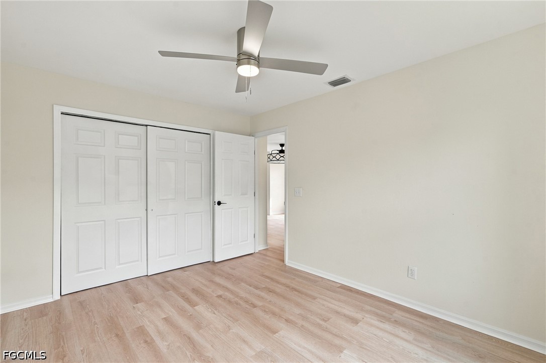906 SW 7th CT