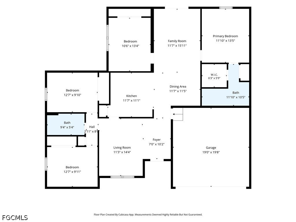 906 SW 7th CT