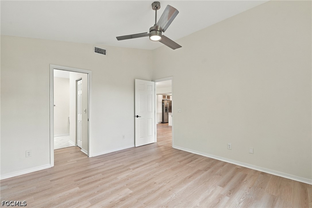 906 SW 7th CT