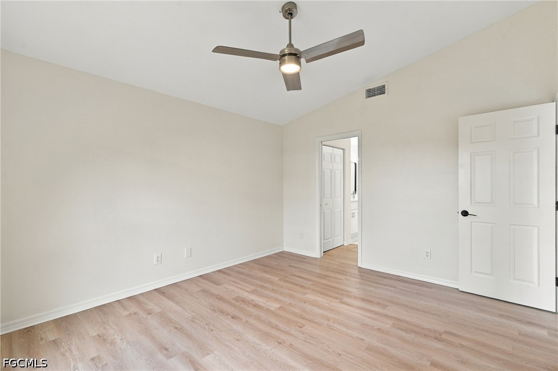 906 SW 7th CT