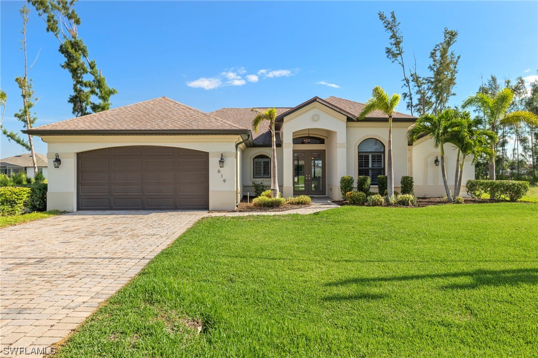 619 SW 22nd TER
