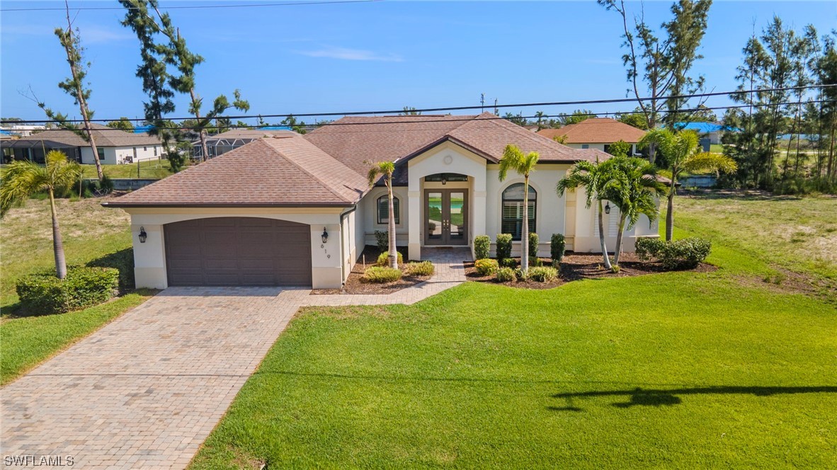 619 SW 22nd TER