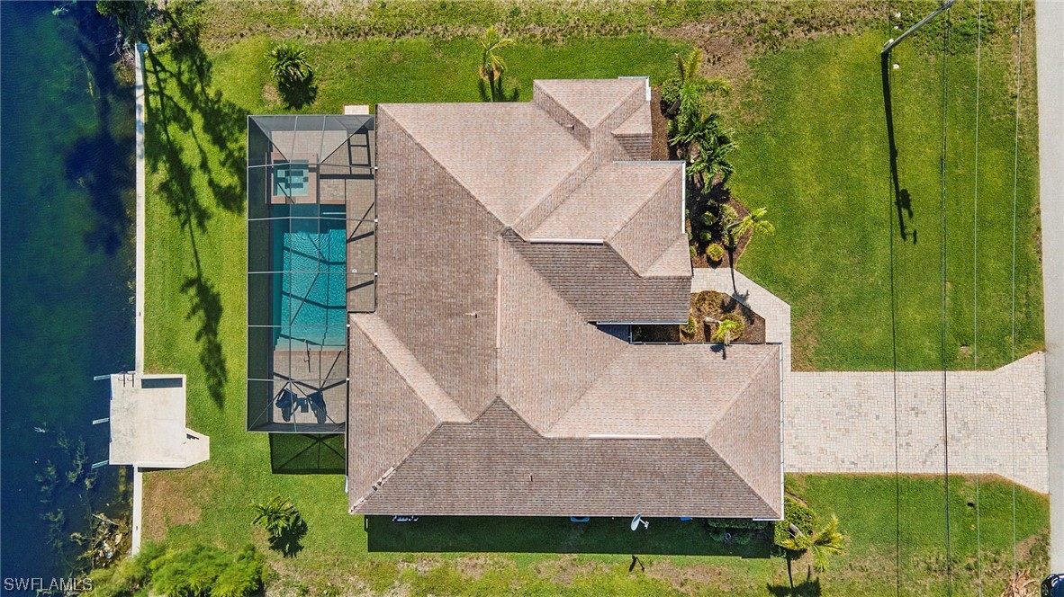 619 SW 22nd TER