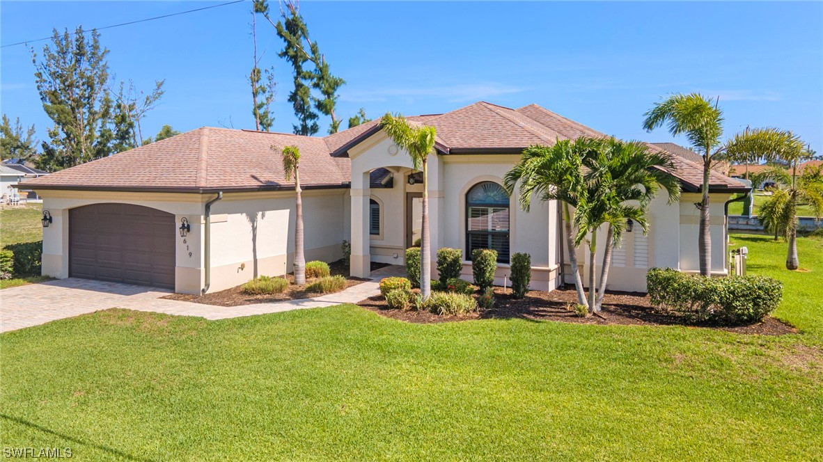 619 SW 22nd TER