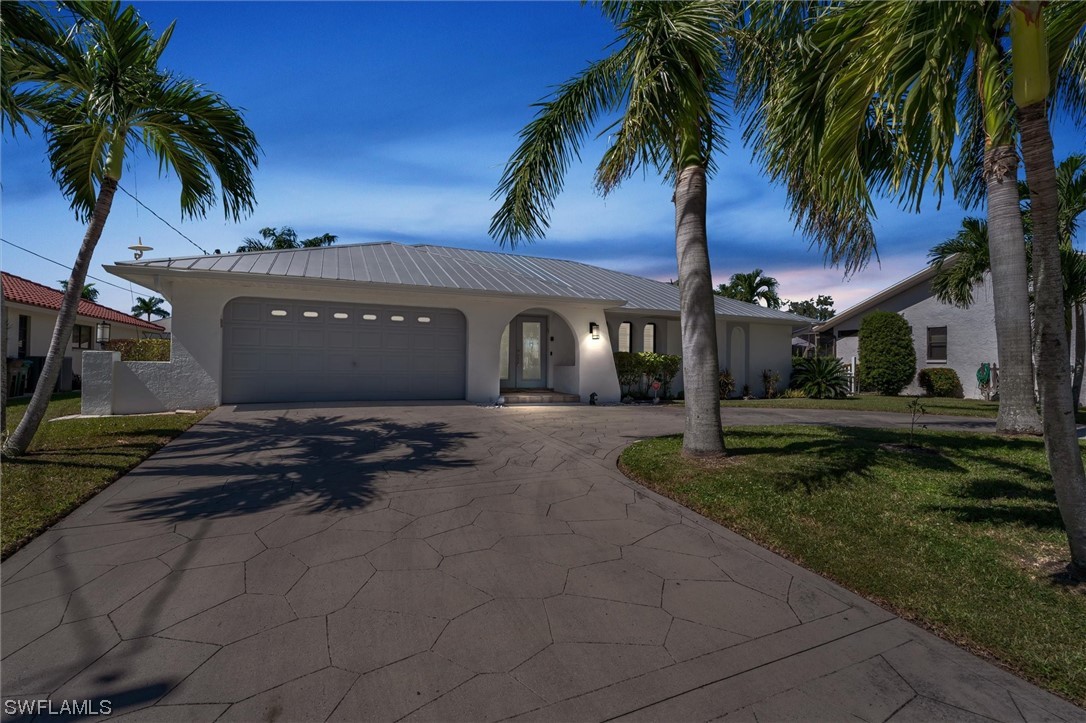 5630 Riverside DR