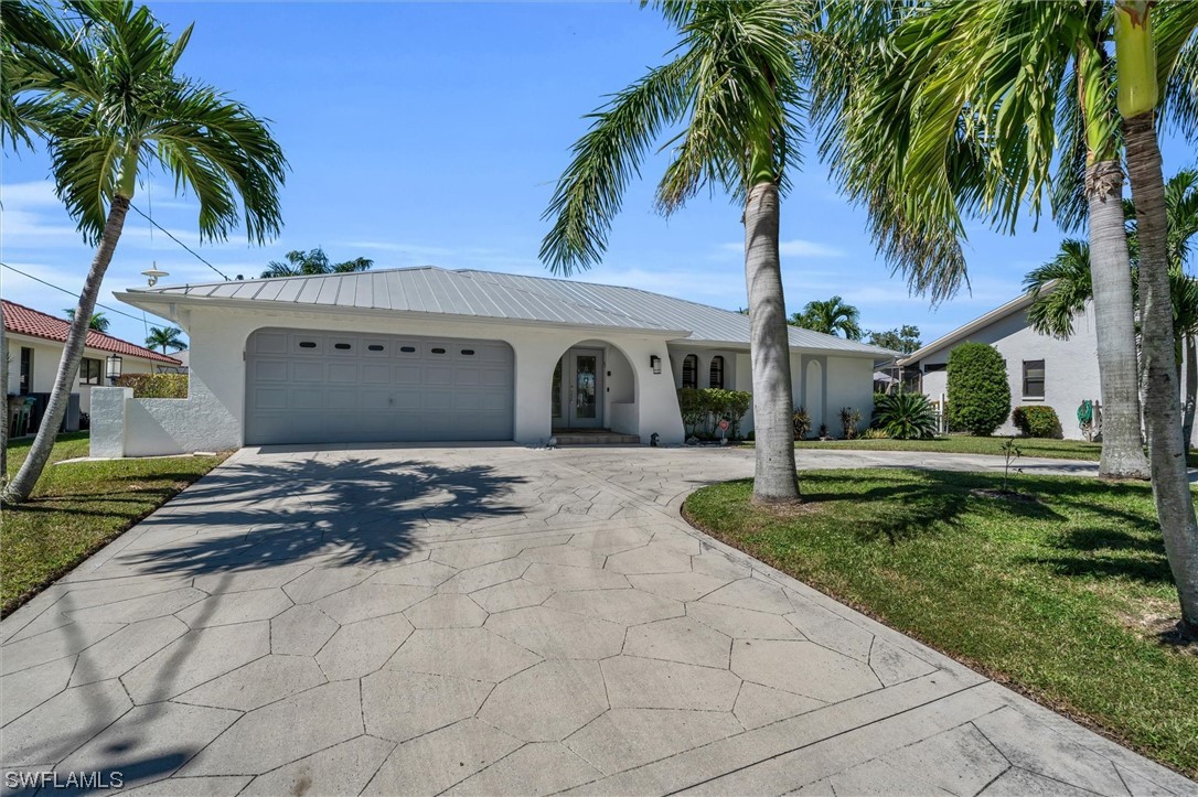5630 Riverside DR