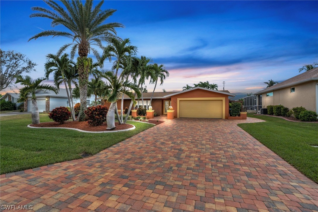 1214 SW 49th ST