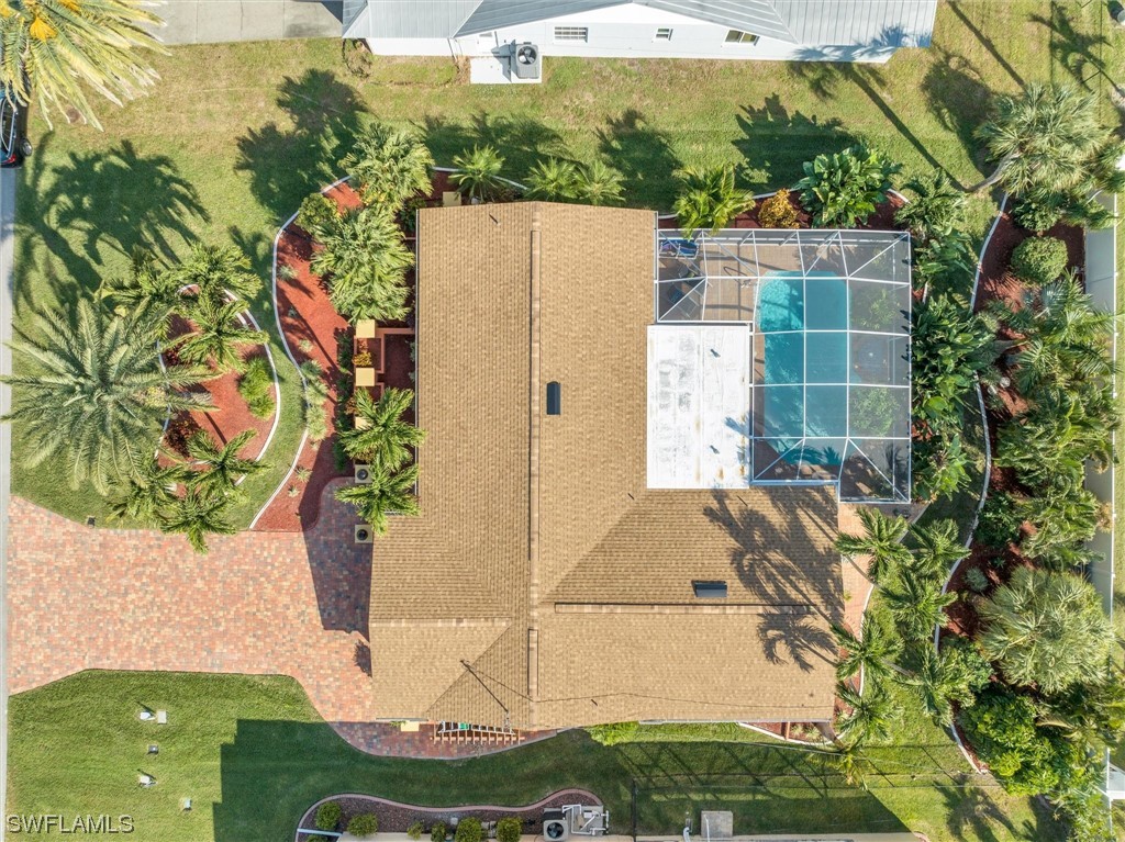 1214 SW 49th ST