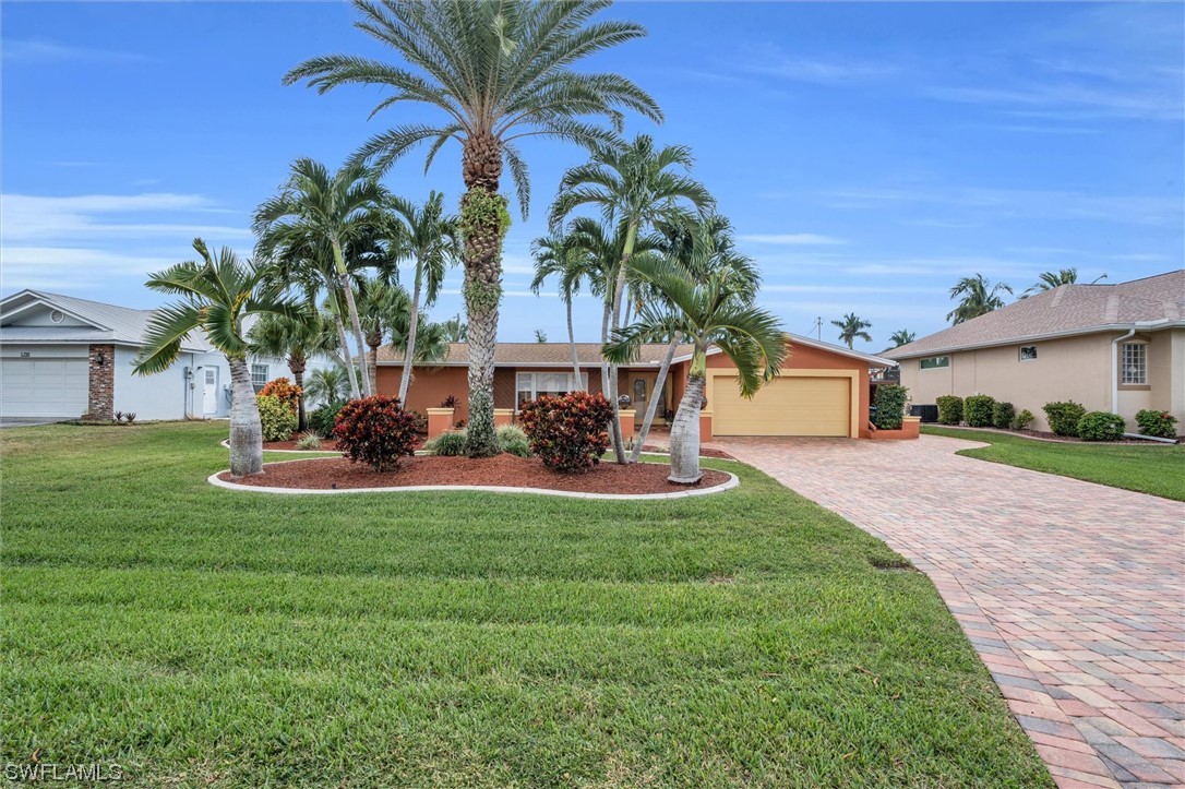 1214 SW 49th ST