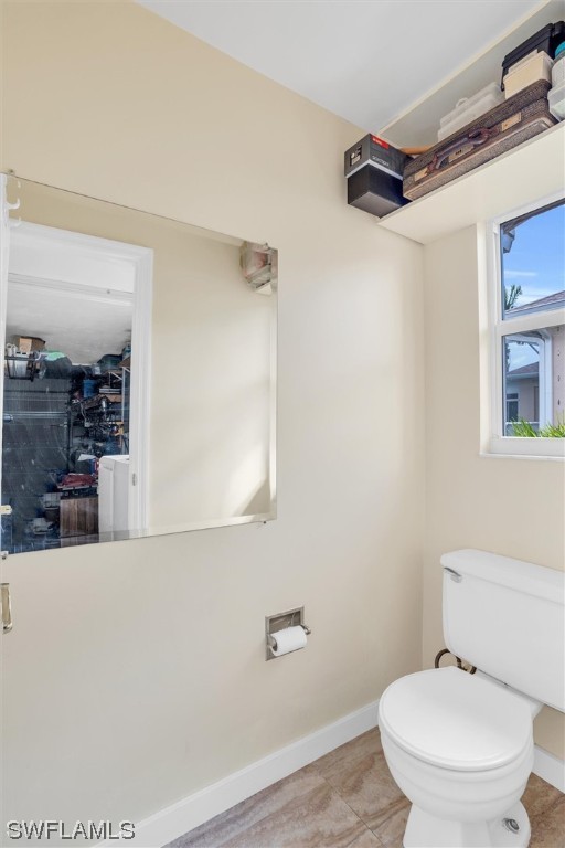 1214 SW 49th ST