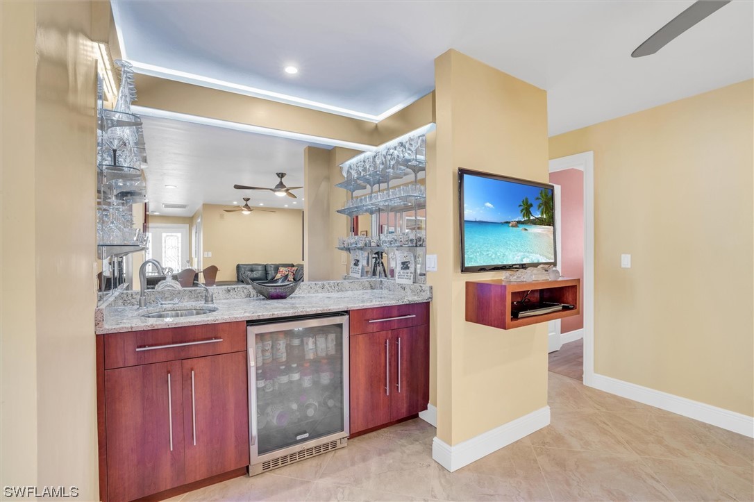 1214 SW 49th ST