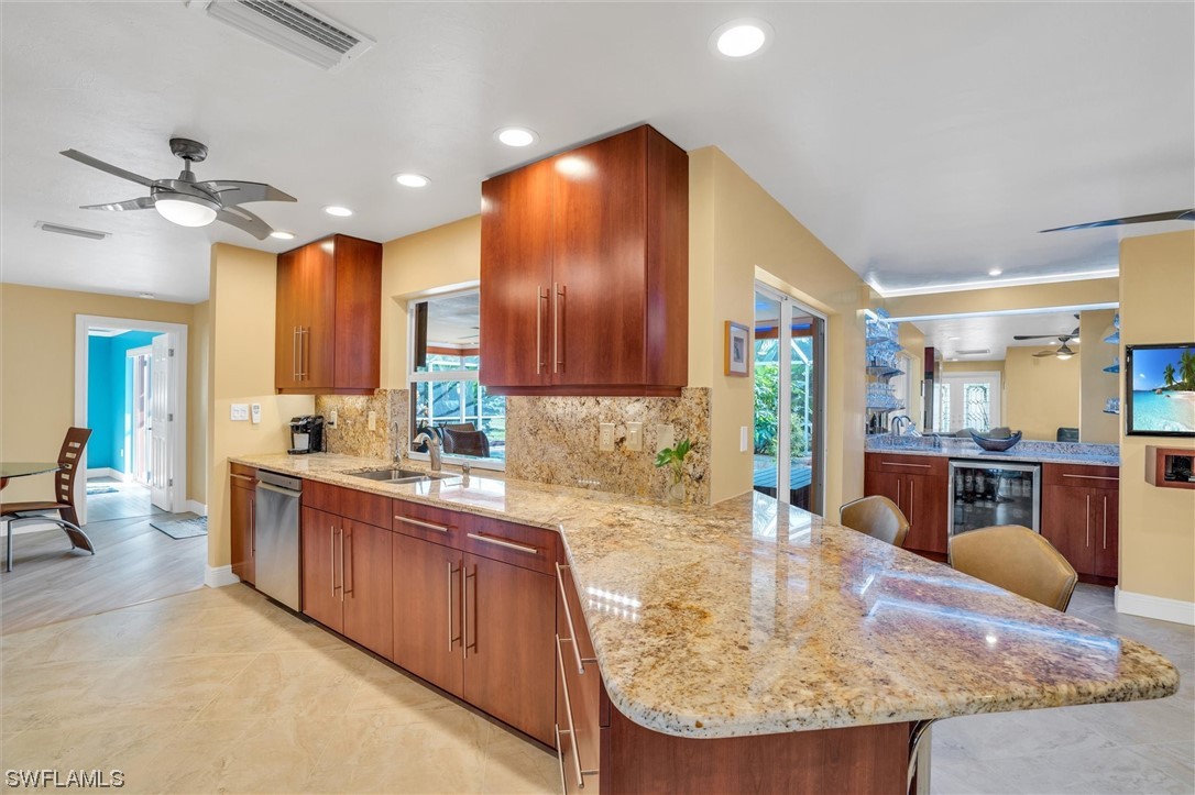 1214 SW 49th ST