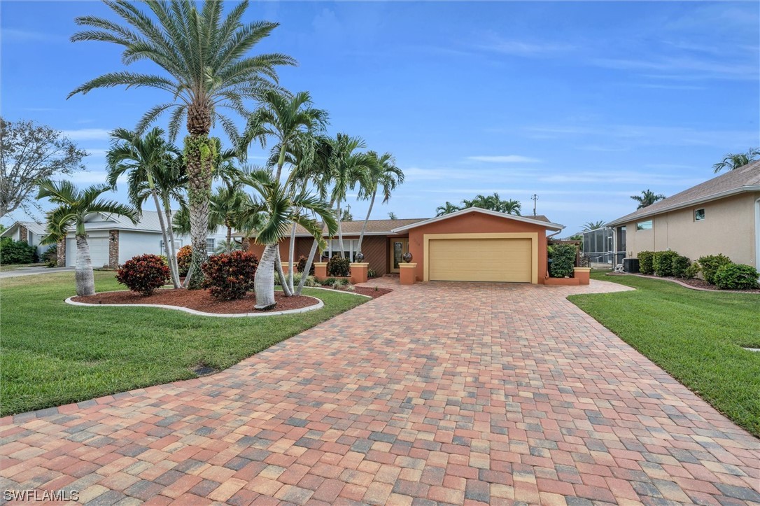 1214 SW 49th ST