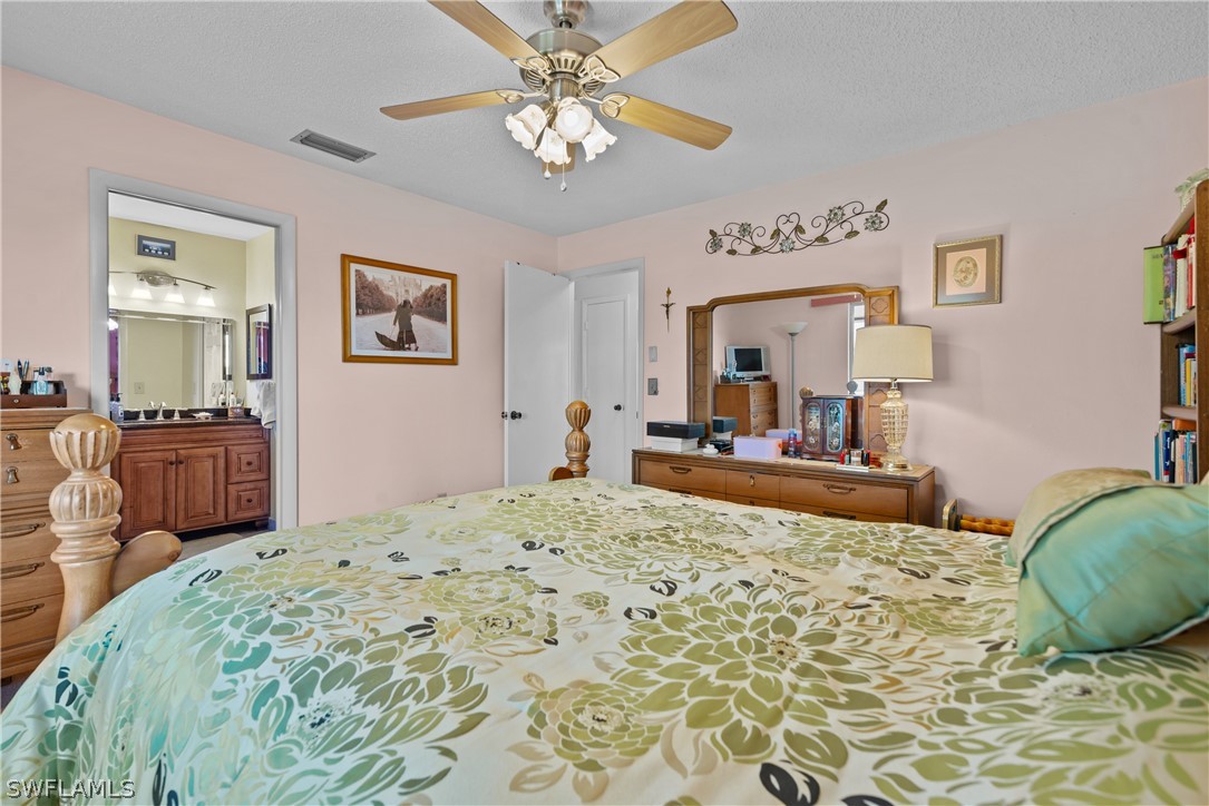 1440 SE 22nd TER