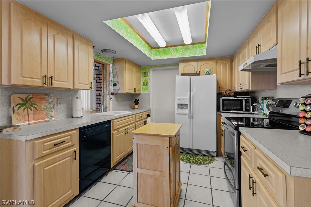 1440 SE 22nd TER
