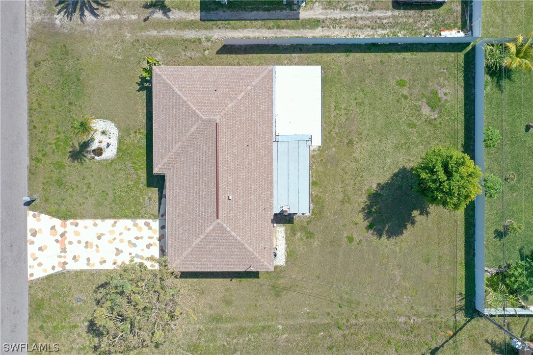 1440 SE 22nd TER