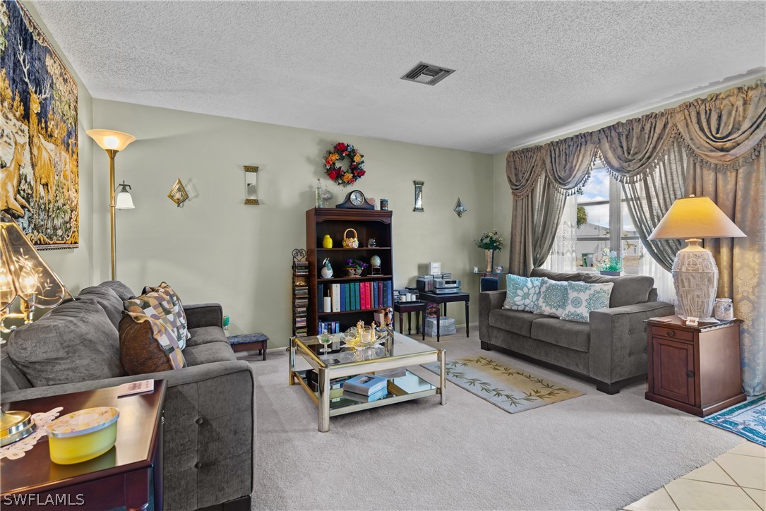 1440 SE 22nd TER