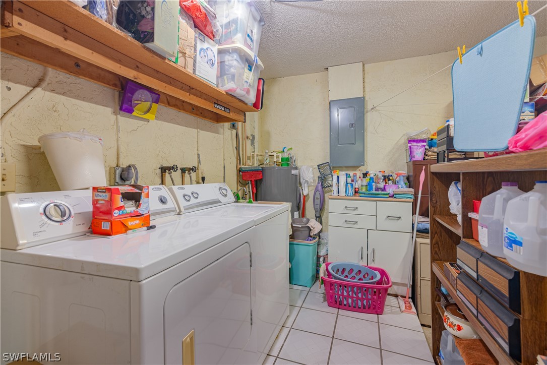 1440 SE 22nd TER