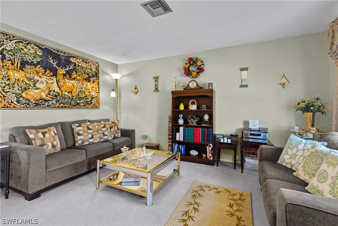 1440 SE 22nd TER