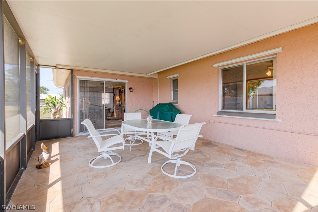 1440 SE 22nd TER