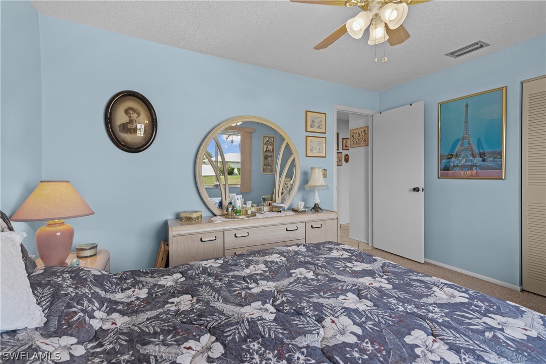 1440 SE 22nd TER
