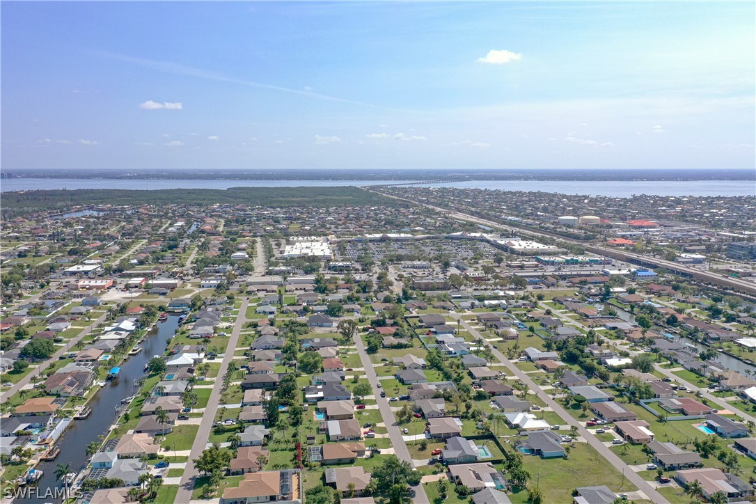 1440 SE 22nd TER