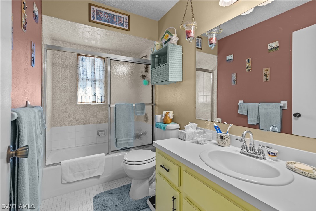 1440 SE 22nd TER