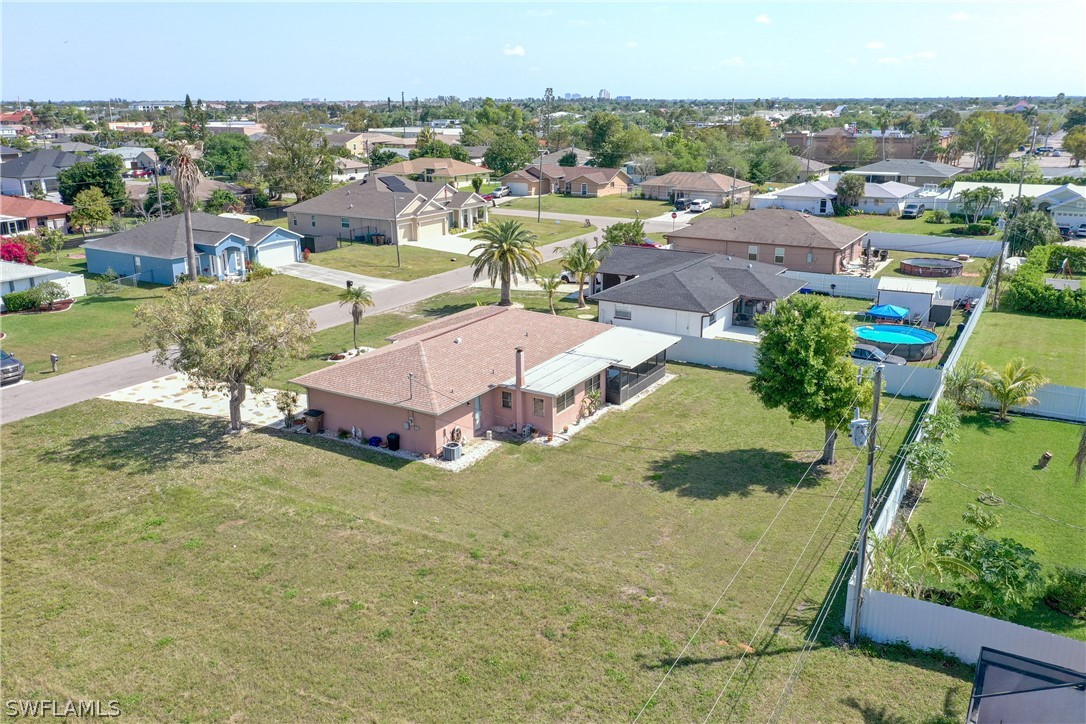 1440 SE 22nd TER
