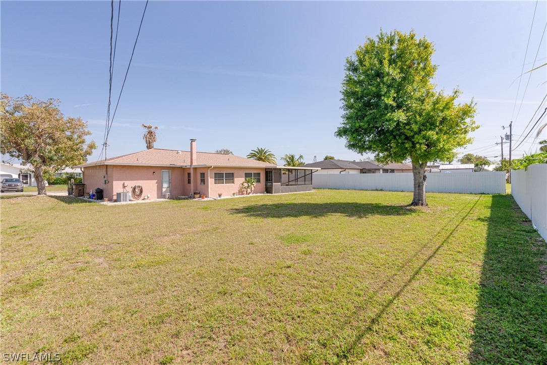 1440 SE 22nd TER