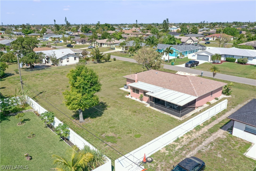 1440 SE 22nd TER
