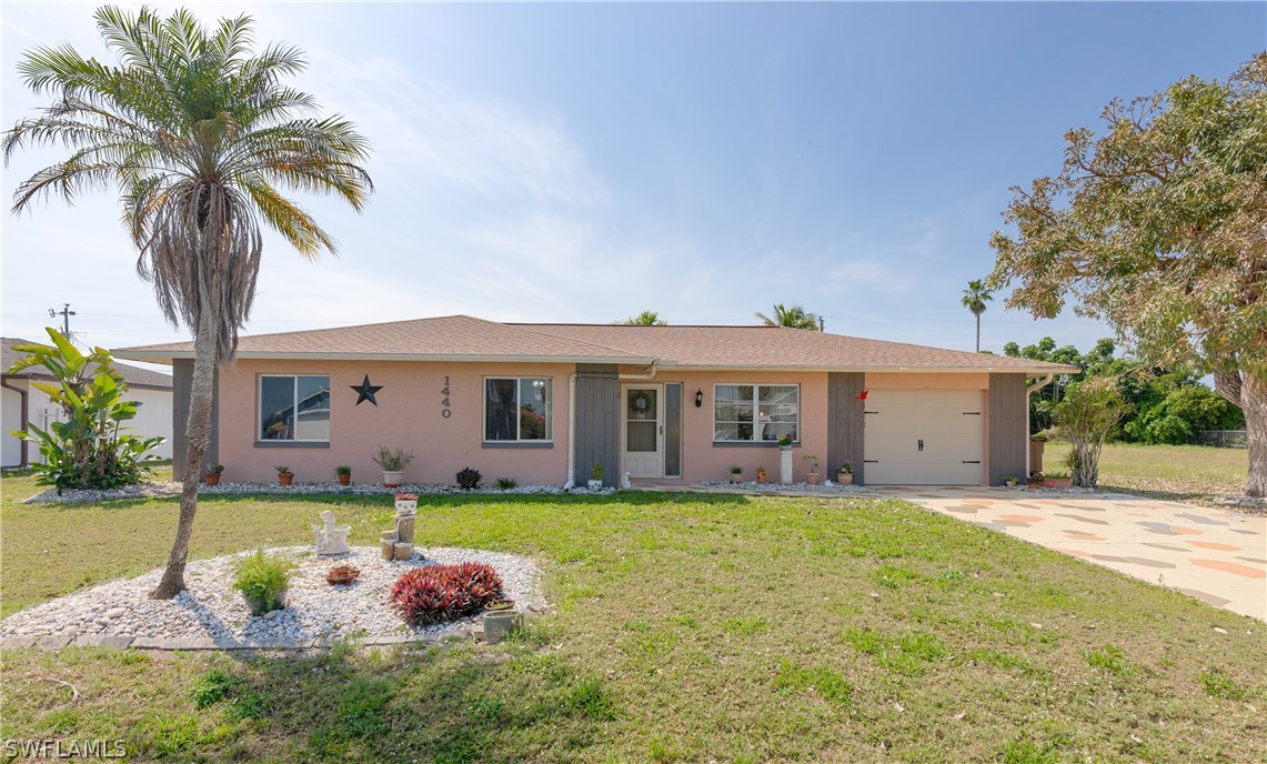 1440 SE 22nd TER