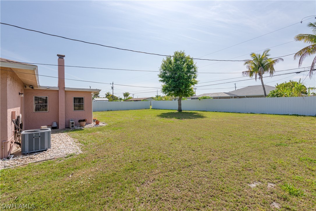 1440 SE 22nd TER