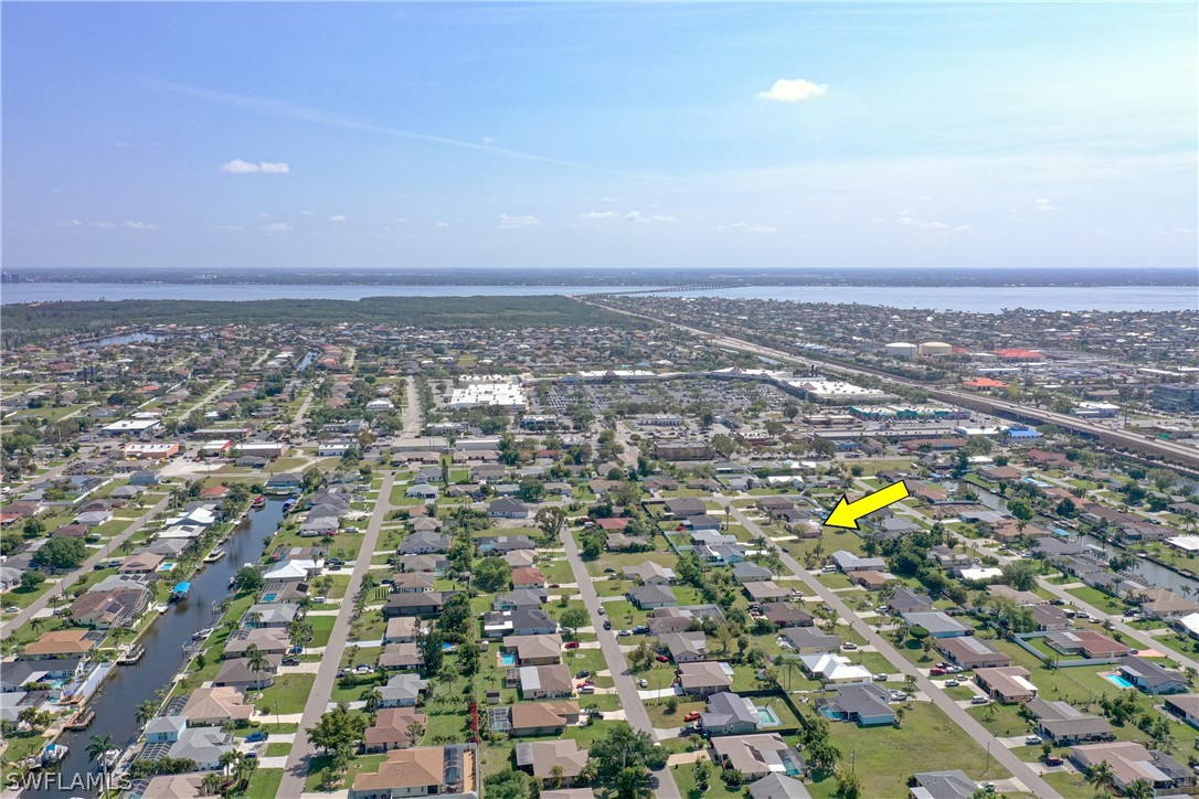 1440 SE 22nd TER