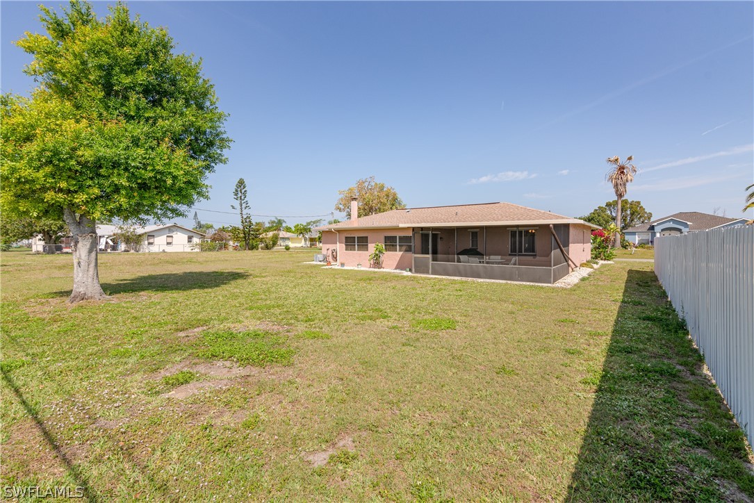 1440 SE 22nd TER