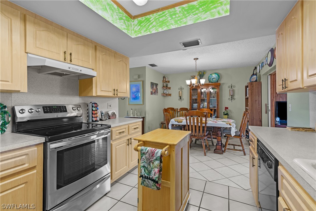 1440 SE 22nd TER