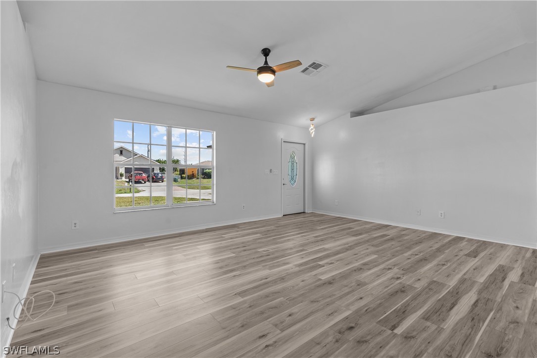 1130 NW 1st AVE