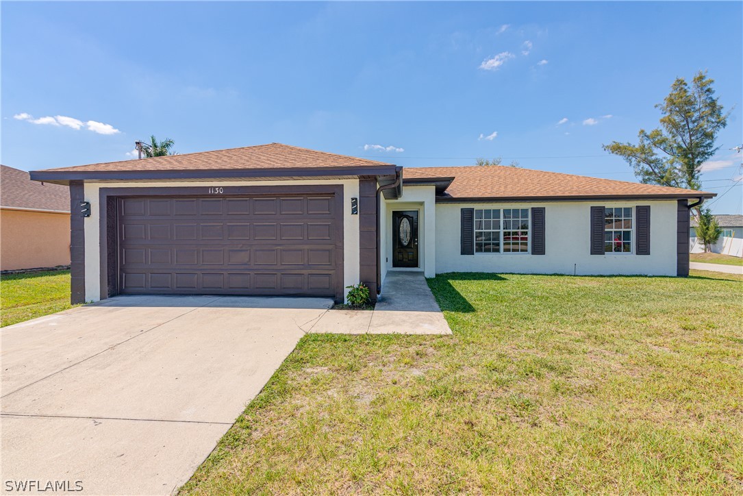 1130 NW 1st AVE