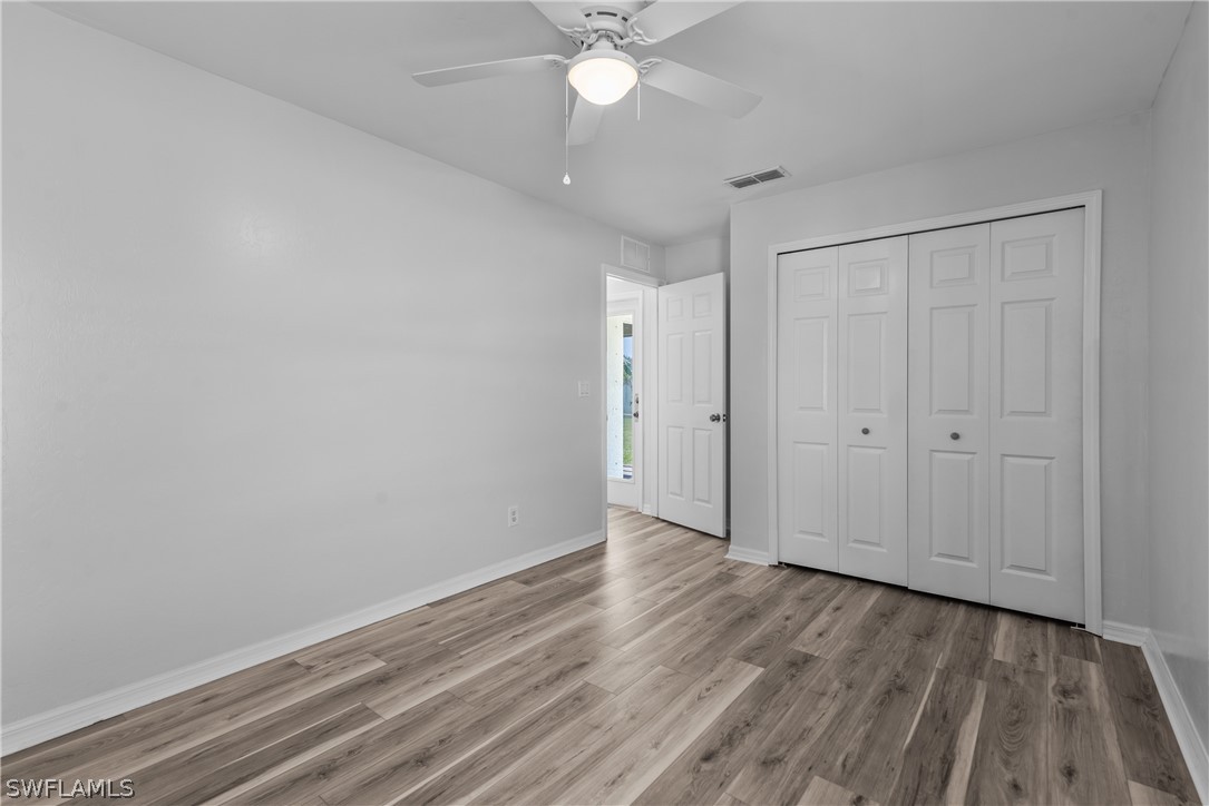 1130 NW 1st AVE
