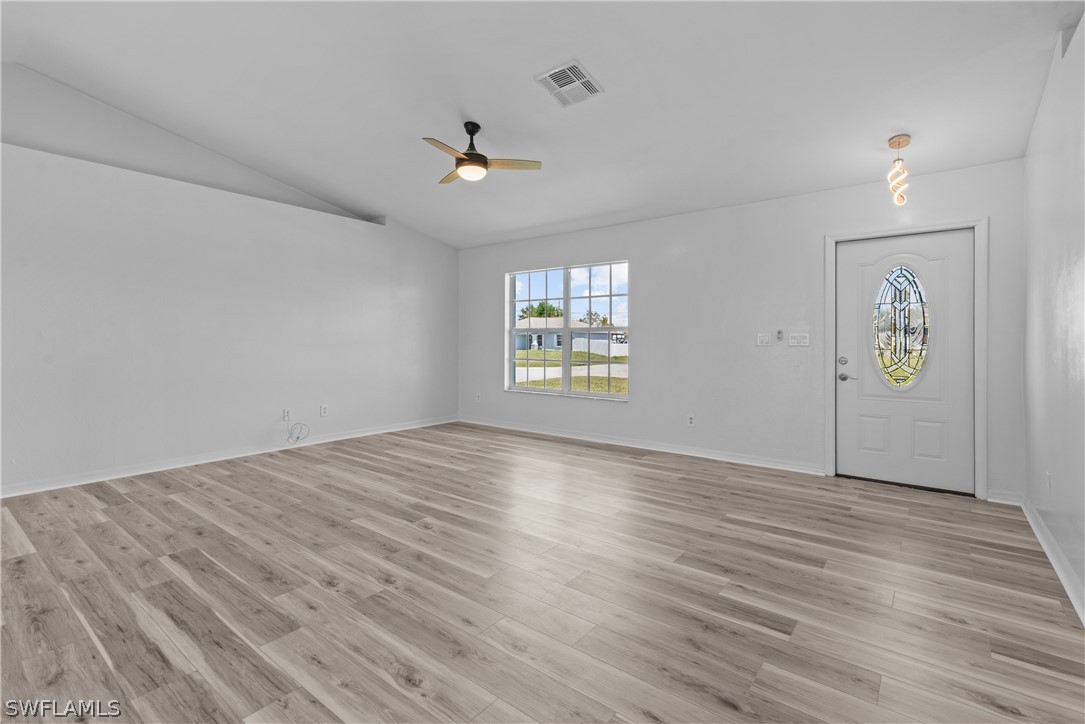 1130 NW 1st AVE