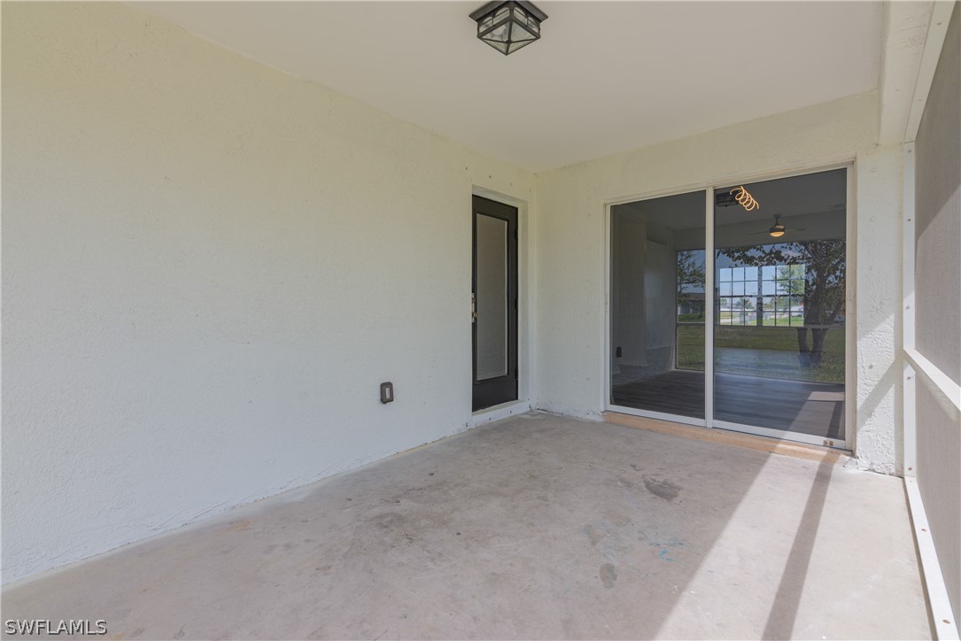 1130 NW 1st AVE