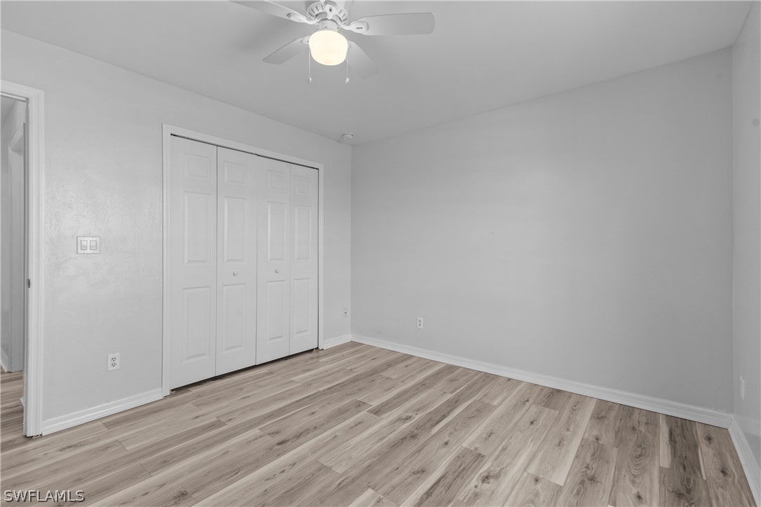 1130 NW 1st AVE