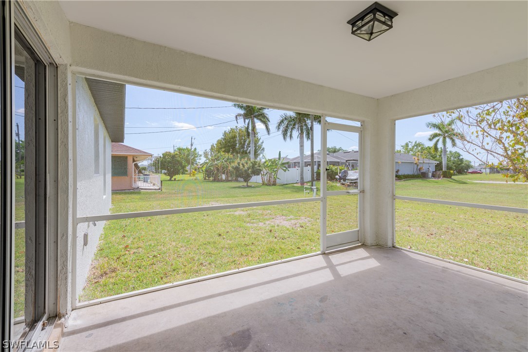 1130 NW 1st AVE