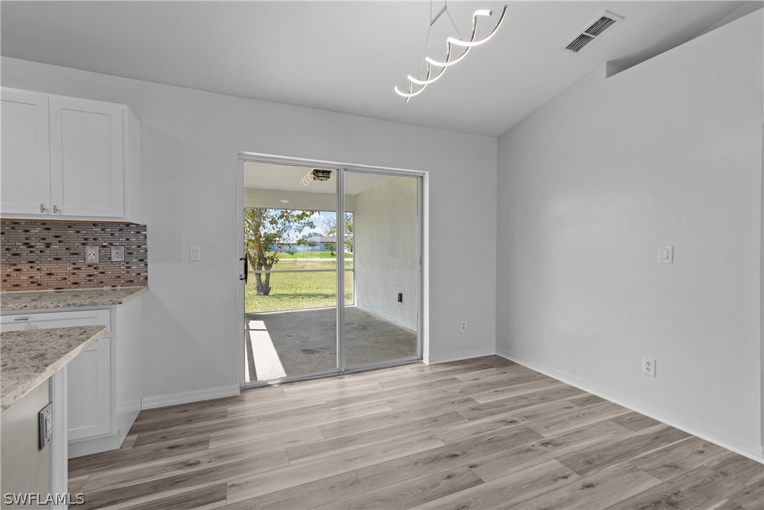1130 NW 1st AVE