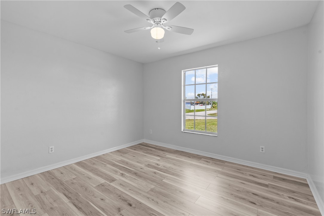 1130 NW 1st AVE