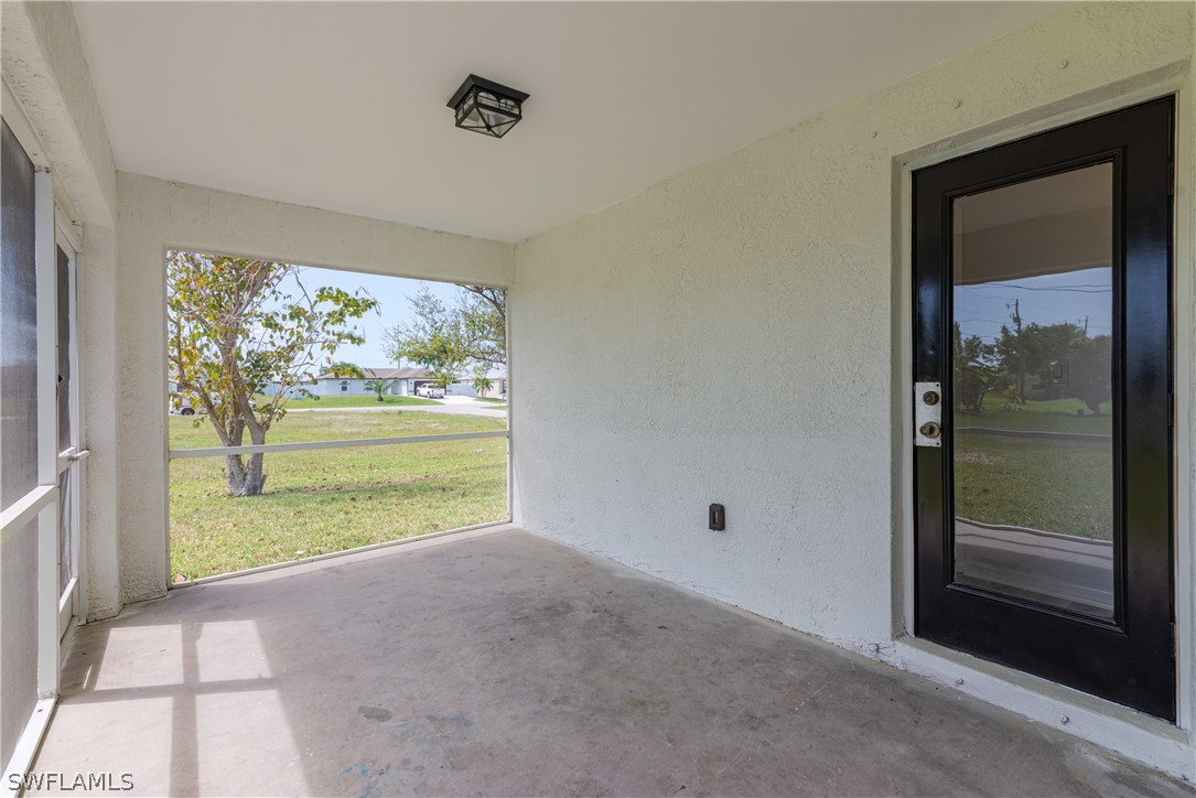 1130 NW 1st AVE