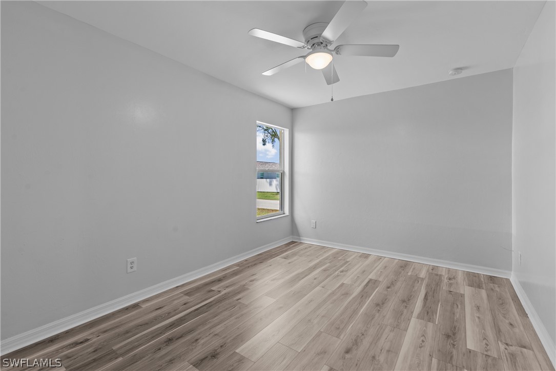 1130 NW 1st AVE
