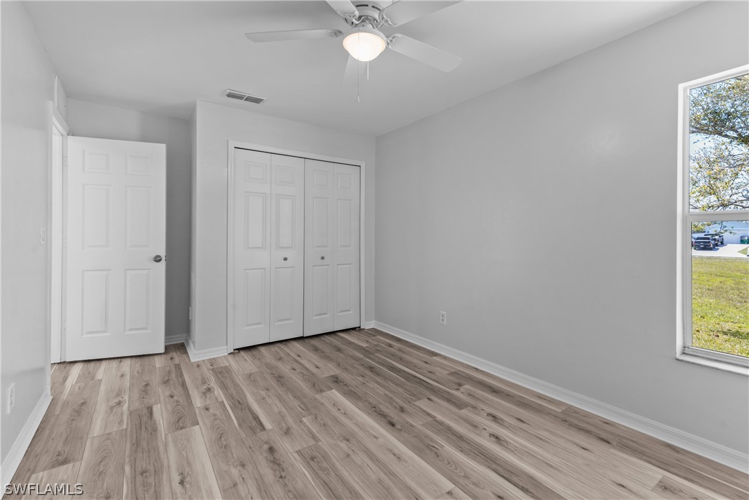 1130 NW 1st AVE