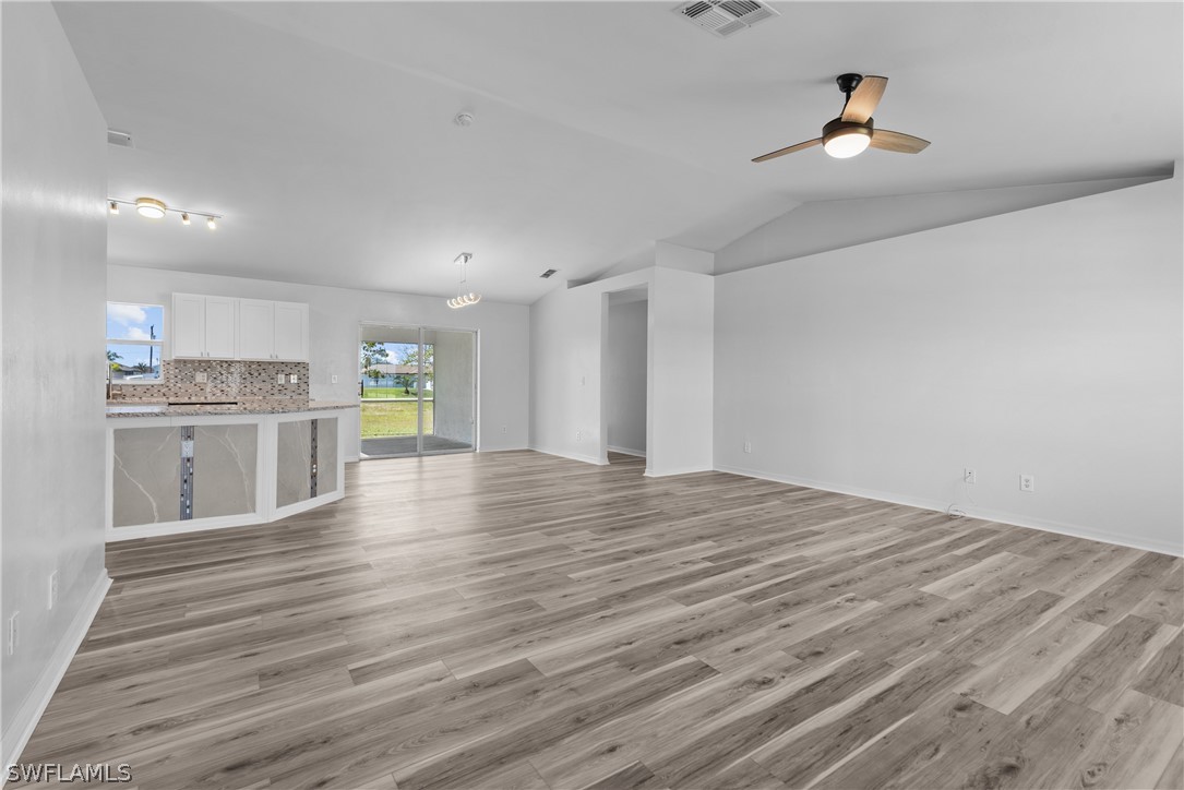 1130 NW 1st AVE